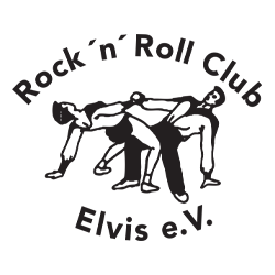 Rock'n'Roll Club Elvis e.V.